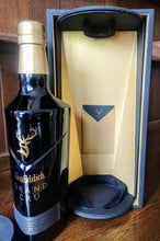 Load image into Gallery viewer, Glenfiddich Grand Cru 23yr Old Single Malt 40%ABV 70cl