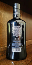 Load image into Gallery viewer, Highland Park Magnus Single Malt 40%ABV 70cl