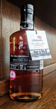 Load image into Gallery viewer, Highland Park RNLI Lifeboat Stromness 150th Anniversary Single Malt 55.9%ABV 70cl