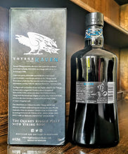 Load image into Gallery viewer, Highland Park Voyage of the Raven Single Malt 41.3%ABV 70cl