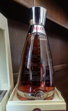 Load image into Gallery viewer, Bells Distillery Millennium Malt 8yr Scotch Blended Malt Whisky 40%ABV 70cl