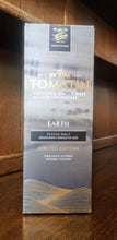 Load image into Gallery viewer, Tomatin Distillery 5 Virtues Earth Edition Limited 6000 bottles Scotch Single Malt Whisky 46%ABV 70cl