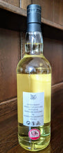 Load image into Gallery viewer, Carn Mor : Tobermory 9yr 2008-2018 (Only 332 bottles) Scotch Single Malt Whisky 46%ABV 70cl