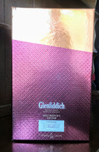 Load image into Gallery viewer, Glenfiddich Malt Master's Sherry Cask Finish Single Malt Glass Pack 43%ABV 70cl