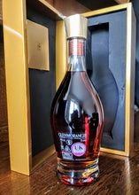 Load image into Gallery viewer, Glenmorangie Quarter Century 25yr Old Single Malt 43%ABV 70cl