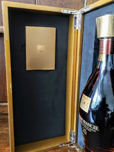 Load image into Gallery viewer, Glenmorangie Quarter Century 25yr Old Single Malt 43%ABV 70cl