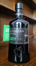 Load image into Gallery viewer, Highland Park Scottish Ballet 50 Single Malt 40%ABV 70cl