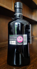Load image into Gallery viewer, Highland Park Scottish Ballet 50 Single Malt 40%ABV 70cl
