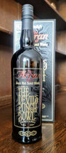 Load image into Gallery viewer, Arran Malts The Devils Punch Bowl Chapter III The Fiendish Finale Scotch Single Malt Whisky 53.4%ABV 70cl