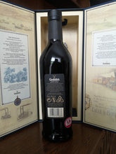 Load image into Gallery viewer, Glenfiddich Age of Discovery Bourbon Cask 19yr Old Single Malt 40%ABV 70cl