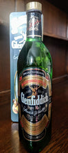 Load image into Gallery viewer, Glenfiddich Clans Of The Highlands : Clan Kennedy Single Malt 40%ABV 75cl