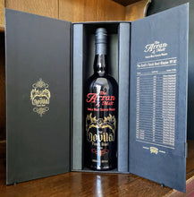 Load image into Gallery viewer, Arran Malts The Devil's Punch Bowl Chapter II Angels & Devils Scotch Single Malt Whisky 53.1%ABV 70cl