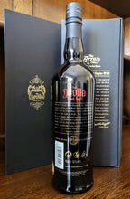 Load image into Gallery viewer, Arran Malts The Devil's Punch Bowl Chapter II Angels & Devils Scotch Single Malt Whisky 53.1%ABV 70cl