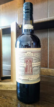 Load image into Gallery viewer, Highland Park Earl Magnus 15yr Old Edition 1 Single Malt 52.6%ABV 70cl