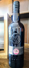 Load image into Gallery viewer, Highland Park Earl Magnus 15yr Old Edition 1 Single Malt 52.6%ABV 70cl