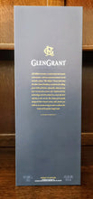 Load image into Gallery viewer, Glen Grant 18yr Old Rare Edition Single Malt 43%ABV 70cl