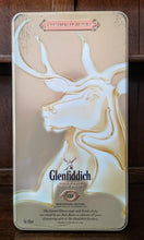 Load image into Gallery viewer, Glenfiddich Anniversary 125th Edition Single Malt 43%ABV 70cl
