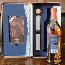 Load image into Gallery viewer, Glenfiddich Anniversary 125th Edition Single Malt 43%ABV 70cl