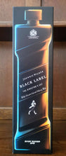 Load image into Gallery viewer, Johnnie Walker Black Label The Directors Cut 49%ABV 70cl Blade Runner 2049 Release