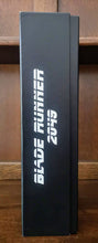 Load image into Gallery viewer, Johnnie Walker Black Label The Directors Cut 49%ABV 70cl Blade Runner 2049 Release