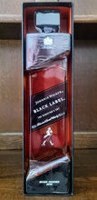 Load image into Gallery viewer, Johnnie Walker Black Label The Directors Cut 49%ABV 70cl Blade Runner 2049 Release