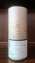 Load image into Gallery viewer, Glenglassaugh 8yr Old Rum Cask Single Malt Cask No2 55.2%ABV 70cl