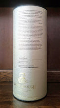 Load image into Gallery viewer, Glenglassaugh 8yr Old Rum Cask Single Malt Cask No2 55.2%ABV 70cl