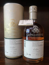 Load image into Gallery viewer, Glenglassaugh 8yr Old Rum Cask Single Malt Cask No2 55.2%ABV 70cl