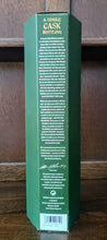 Load image into Gallery viewer, Old Malt Cask Series Glenburgie 25yr Old Single Malt 46.9%ABV 70cl
