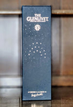 Load image into Gallery viewer, Glenlivet Code Single Malt Whisky 48%ABV 70cl