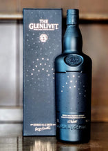 Load image into Gallery viewer, Glenlivet Code Single Malt Whisky 48%ABV 70cl