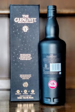 Load image into Gallery viewer, Glenlivet Code Single Malt Whisky 48%ABV 70cl
