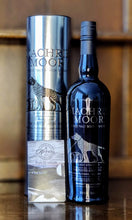 Load image into Gallery viewer, Arran Malts Machrie Moor First Edition 2014 Scotch Single Malt Whisky 58.4%ABV 70cl