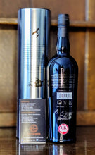 Load image into Gallery viewer, Arran Malts Machrie Moor First Edition 2014 Scotch Single Malt Whisky 58.4%ABV 70cl