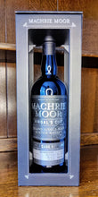Load image into Gallery viewer, Arran Malts Machrie Moor Fingal's Cut Single Bourbon Cask Scotch Single Malt Whisky 56.8%ABV 70cl
