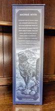 Load image into Gallery viewer, Arran Malts Machrie Moor Fingal's Cut Single Bourbon Cask Scotch Single Malt Whisky 56.8%ABV 70cl