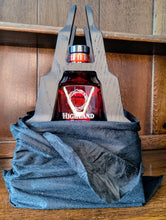 Load image into Gallery viewer, Highland Park Fire Edition 15yr Old Single Malt Port Cask 45.2%ABV 70cl