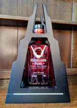 Load image into Gallery viewer, Highland Park Fire Edition 15yr Old Single Malt Port Cask 45.2%ABV 70cl