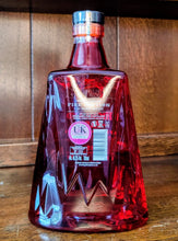 Load image into Gallery viewer, Highland Park Fire Edition 15yr Old Single Malt Port Cask 45.2%ABV 70cl