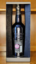 Load image into Gallery viewer, Highland Park The Dark 17yr Old Sherry Cask Single Malt 52.9%ABV 70cl