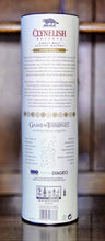 Load image into Gallery viewer, Clynelish Reserve Game of Thrones House of Tyrell Scotch Single Malt Whisky 51.2%ABV 70cl