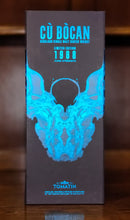 Load image into Gallery viewer, Tomatin Cù Bòcan 1988 28yr Old Limited Edition Bottle 0412 Scotch Single Malt Whisky 51.5%ABV 70cl