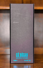 Load image into Gallery viewer, Tomatin Cù Bòcan 1988 28yr Old Limited Edition Bottle 0412 Scotch Single Malt Whisky 51.5%ABV 70cl