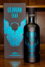 Load image into Gallery viewer, Tomatin Cù Bòcan 1988 28yr Old Limited Edition Bottle 0412 Scotch Single Malt Whisky 51.5%ABV 70cl