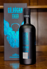 Load image into Gallery viewer, Tomatin Cù Bòcan 1988 28yr Old Limited Edition Bottle 0412 Scotch Single Malt Whisky 51.5%ABV 70cl