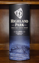 Load image into Gallery viewer, Highland Park Keystone Series Hillhead Part V Single Malt 46%ABV 70cl