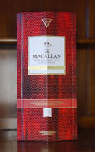 Load image into Gallery viewer, The Macallan Rare Cask Batch No3. 2018 Release Single Malt 43%ABV 70cl