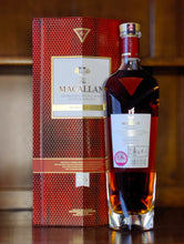 Load image into Gallery viewer, The Macallan Rare Cask Batch No3. 2018 Release Single Malt 43%ABV 70cl