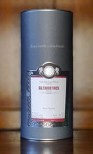 Load image into Gallery viewer, Malts of Scotland Glenrothes 18yr Cask 14028 Sherry HogsHead Single Malt 55.5%ABV 70cl