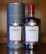 Load image into Gallery viewer, Malts of Scotland Glenrothes 18yr Cask 14028 Sherry HogsHead Single Malt 55.5%ABV 70cl